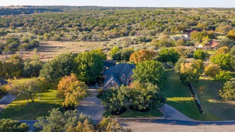 2409 W Commerce Street San Saba TX 76877
