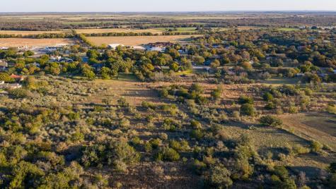2409 W Commerce Street San Saba TX 76877