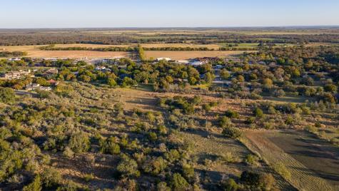 2409 W Commerce Street San Saba TX 76877