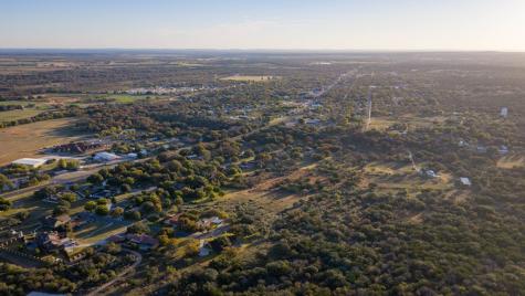 2409 W Commerce Street San Saba TX 76877