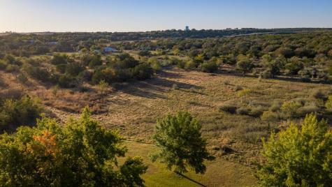 2409 W Commerce Street San Saba TX 76877