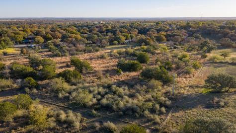 2409 W Commerce Street San Saba TX 76877