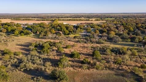 2409 W Commerce Street San Saba TX 76877