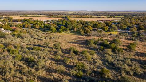 2409 W Commerce Street San Saba TX 76877
