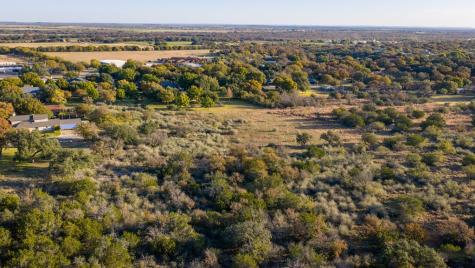 2409 W Commerce Street San Saba TX 76877