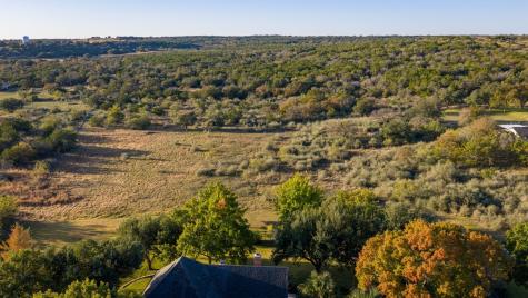 2409 W Commerce Street San Saba TX 76877