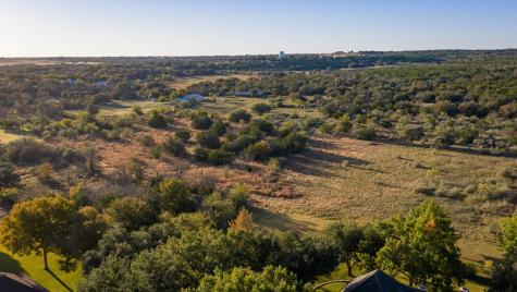 2409 W Commerce Street San Saba TX 76877