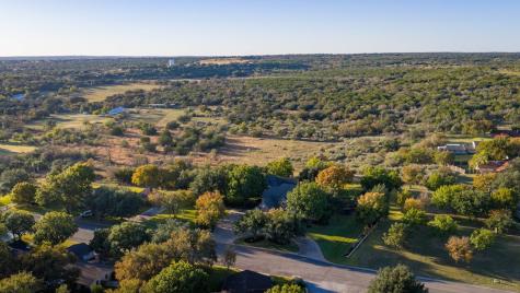 2409 W Commerce Street San Saba TX 76877