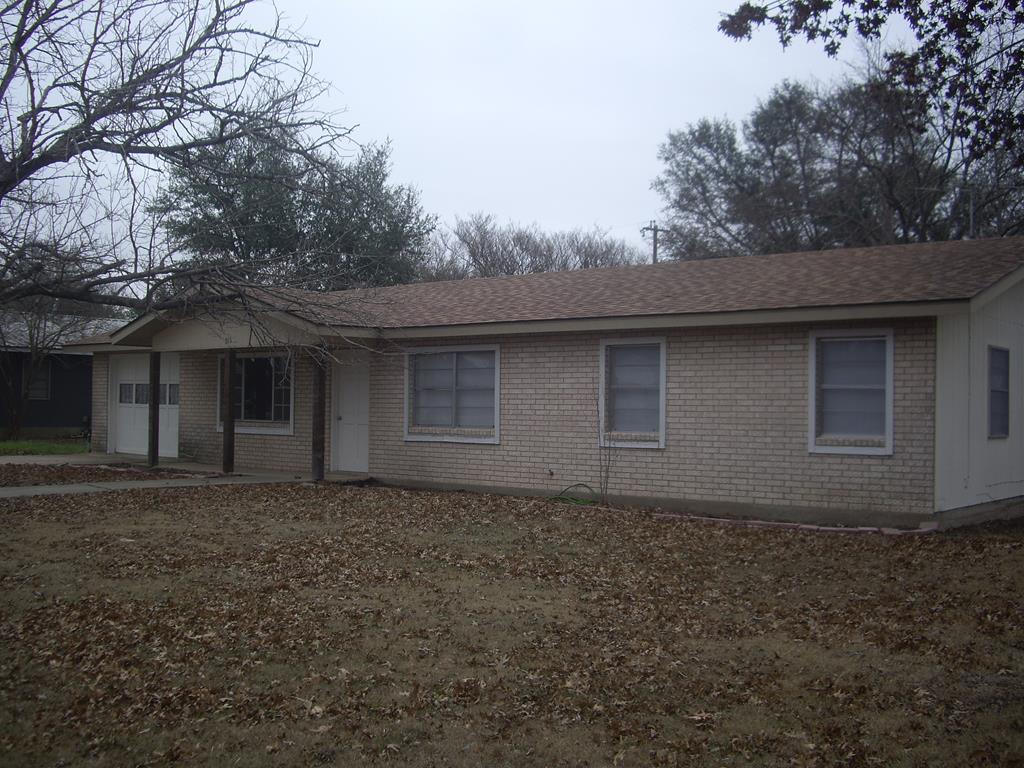 815 Sunset Street Fredericksburg TX 78624