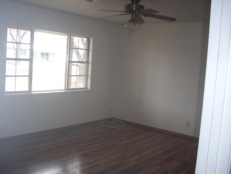 815 Sunset Street Fredericksburg TX 78624