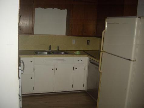 815 Sunset Street Fredericksburg TX 78624