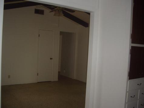 815 Sunset Street Fredericksburg TX 78624