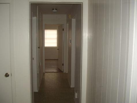 815 Sunset Street Fredericksburg TX 78624