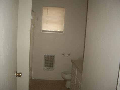 815 Sunset Street Fredericksburg TX 78624
