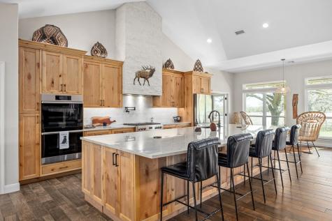 4205 Fredericksburg Road Kerrville TX 78028