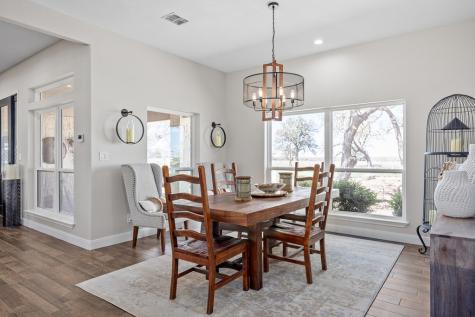 4205 Fredericksburg Road Kerrville TX 78028