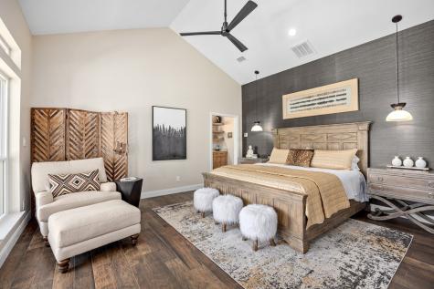 4205 Fredericksburg Road Kerrville TX 78028