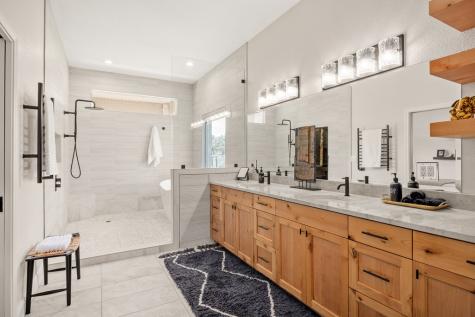 4205 Fredericksburg Road Kerrville TX 78028