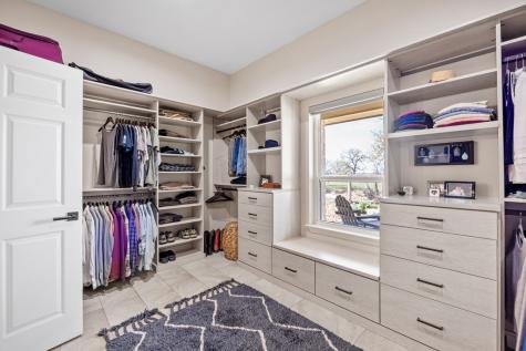 4205 Fredericksburg Road Kerrville TX 78028
