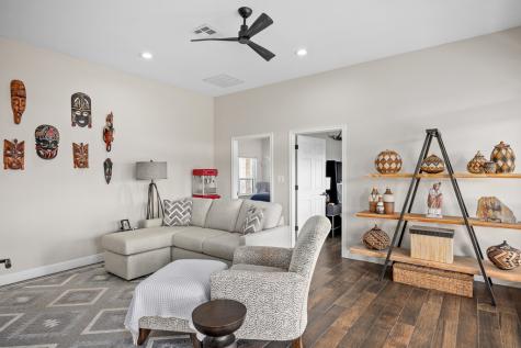 4205 Fredericksburg Road Kerrville TX 78028