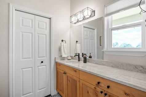 4205 Fredericksburg Road Kerrville TX 78028