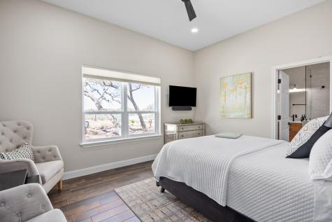 4205 Fredericksburg Road Kerrville TX 78028