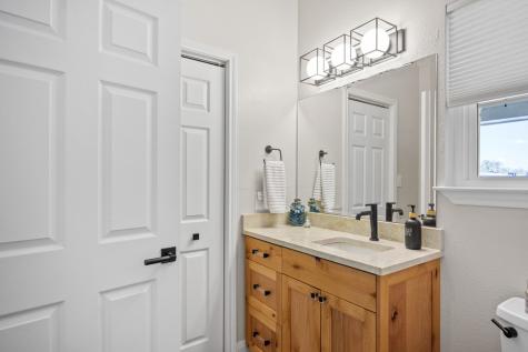 4205 Fredericksburg Road Kerrville TX 78028