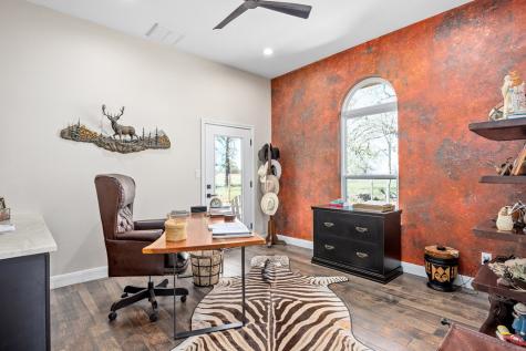 4205 Fredericksburg Road Kerrville TX 78028