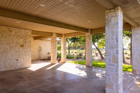 4205 Fredericksburg Road Kerrville TX 78028