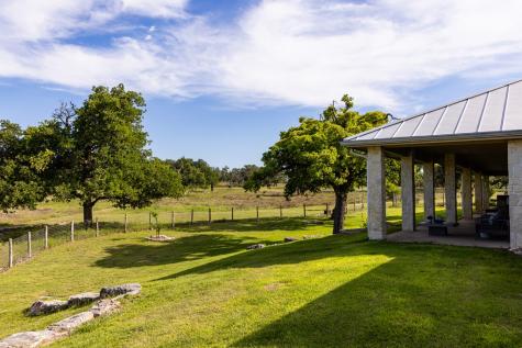 4205 Fredericksburg Road Kerrville TX 78028