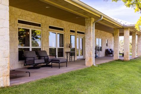4205 Fredericksburg Road Kerrville TX 78028