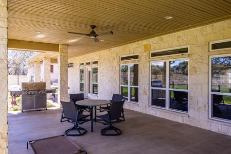 4205 Fredericksburg Road Kerrville TX 78028