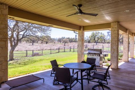 4205 Fredericksburg Road Kerrville TX 78028