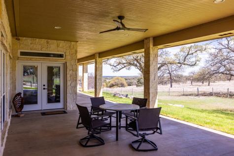 4205 Fredericksburg Road Kerrville TX 78028