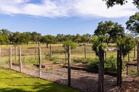 4205 Fredericksburg Road Kerrville TX 78028