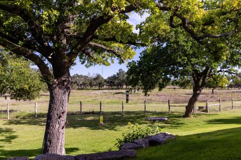 4205 Fredericksburg Road Kerrville TX 78028
