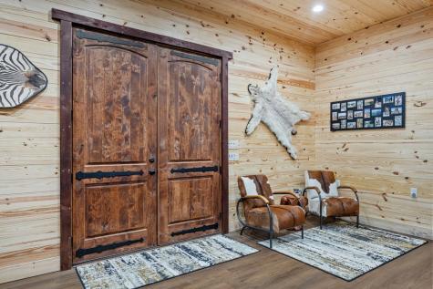 4205 Fredericksburg Road Kerrville TX 78028