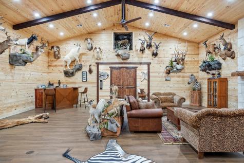 4205 Fredericksburg Road Kerrville TX 78028