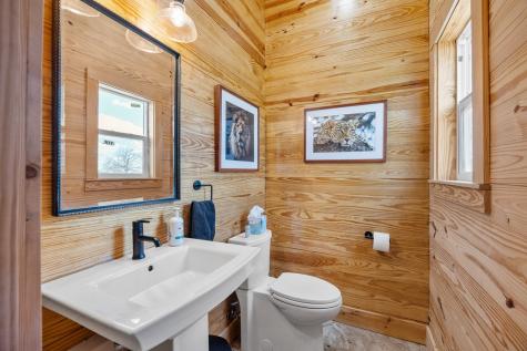 4205 Fredericksburg Road Kerrville TX 78028