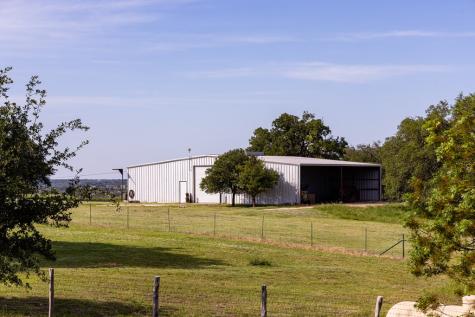 4205 Fredericksburg Road Kerrville TX 78028
