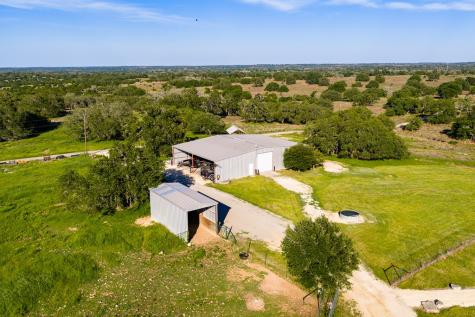 4205 Fredericksburg Road Kerrville TX 78028