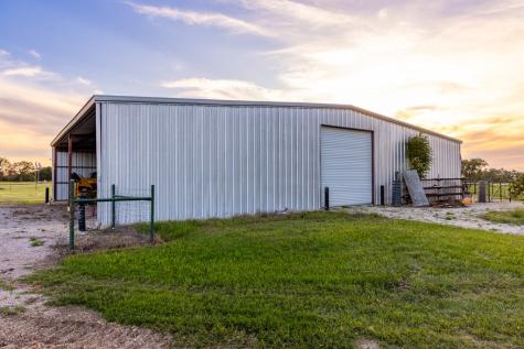 4205 Fredericksburg Road Kerrville TX 78028