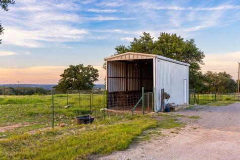 4205 Fredericksburg Road Kerrville TX 78028