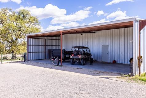 4205 Fredericksburg Road Kerrville TX 78028