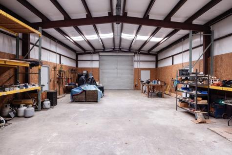 4205 Fredericksburg Road Kerrville TX 78028