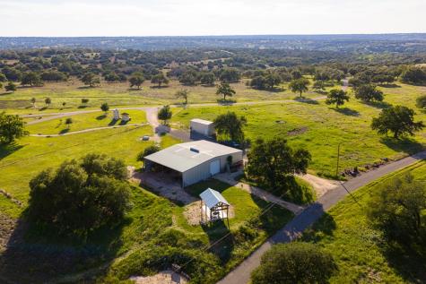 4205 Fredericksburg Road Kerrville TX 78028