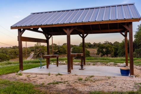4205 Fredericksburg Road Kerrville TX 78028