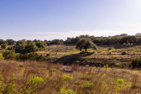 4205 Fredericksburg Road Kerrville TX 78028