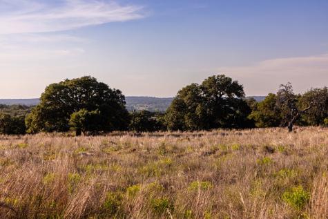 4205 Fredericksburg Road Kerrville TX 78028