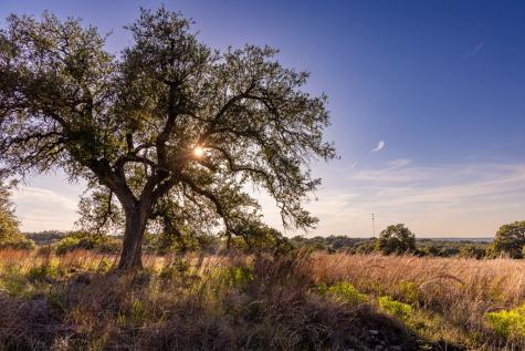 4205 Fredericksburg Road Kerrville TX 78028